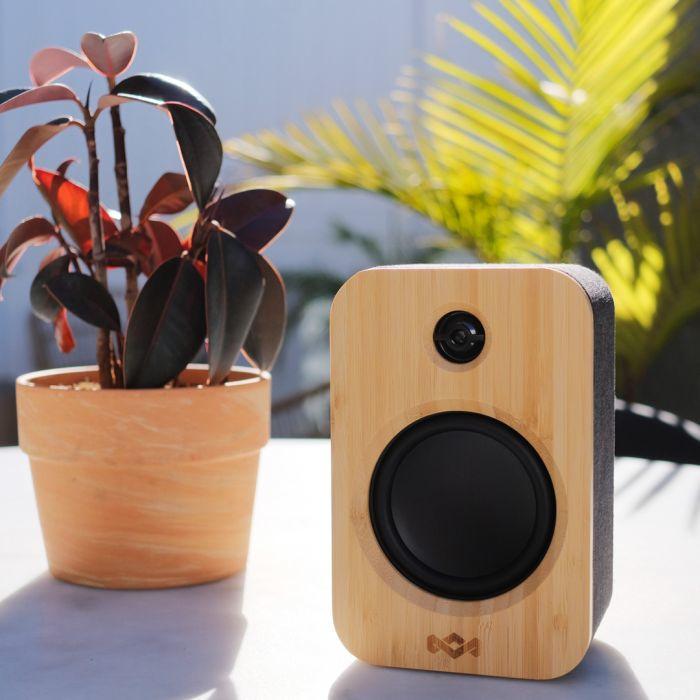 Immagine prodotto House of Marley Get Together Duo (1 coppia, 20 W)