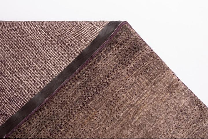 Immagine prodotto Vidal Juma (160 x 259 cm)