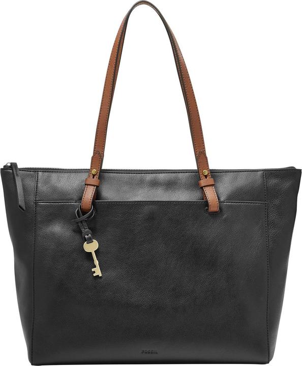 Produktbild Fossil Rachel Tote