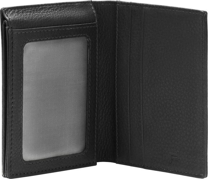 Image du produit Porsche Design Portefeuille