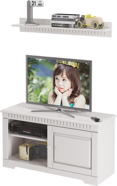 Immagine prodotto Loft 24 Cubrix