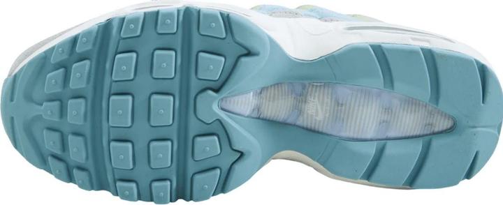 Image du produit Nike - Baskets AIR MAX - Femme (36)
