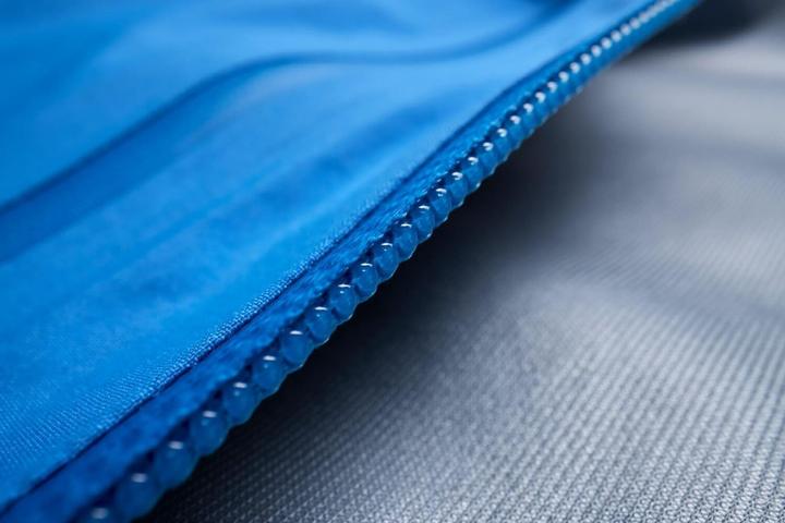 Immagine prodotto Fjällräven Keb GTX Jacket (M)