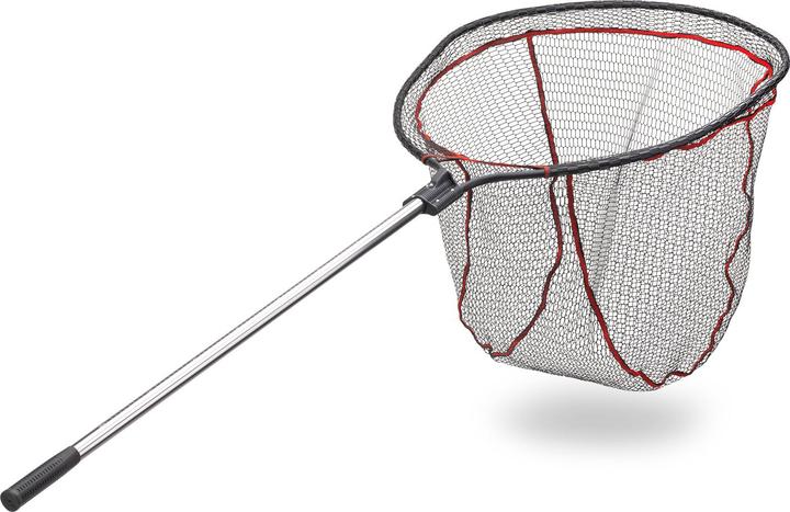 Image du produit Iron Claw Predator Econ Scoop