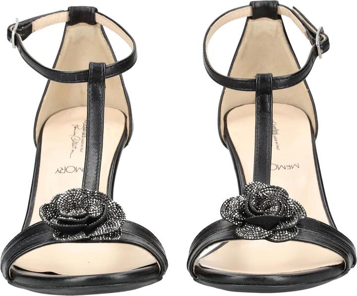 Produktbild Nero Giardini Sandalen (38)