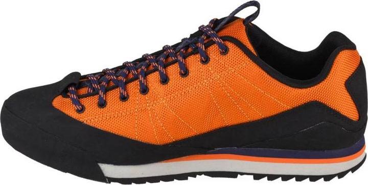 Actual product image Merrell Catalyst Storm J2002785 - 37 (37)