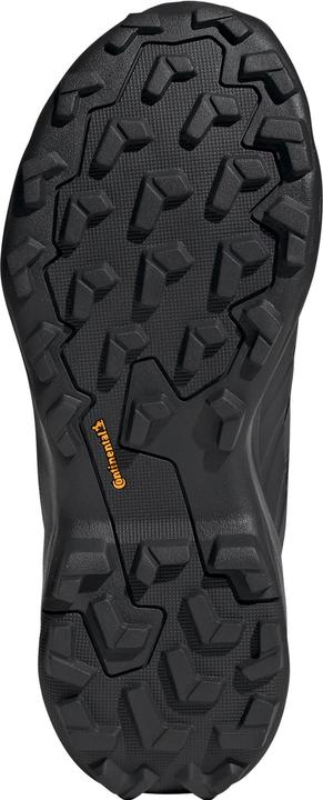 Actual product image Adidas Women's Terrex Skychaser AX5 Mid GTX CW+ (40)