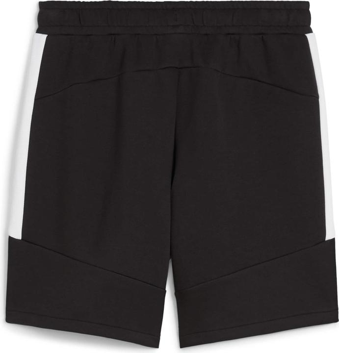 Actual product image Puma teamEVOSTRIPE Shorts (XXL)