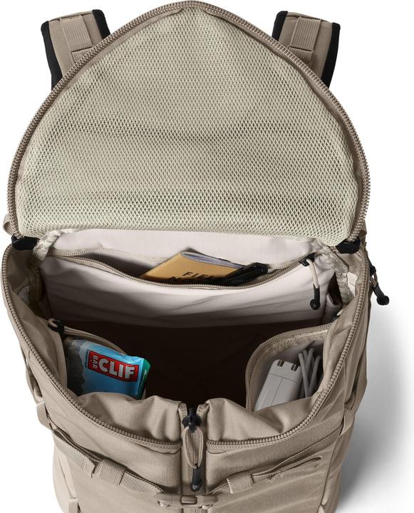 Produktbild Yeti Ranchero Rucksack (27 l)