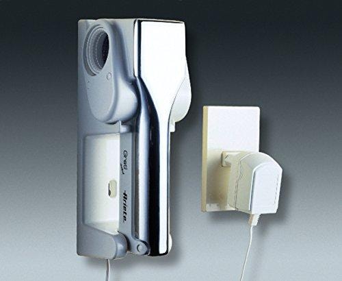 Actual product image Ariete 00C004410AR0 Grati Mod.44, Reibe