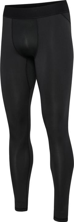 hummel Hmlbl Performance Long Tights