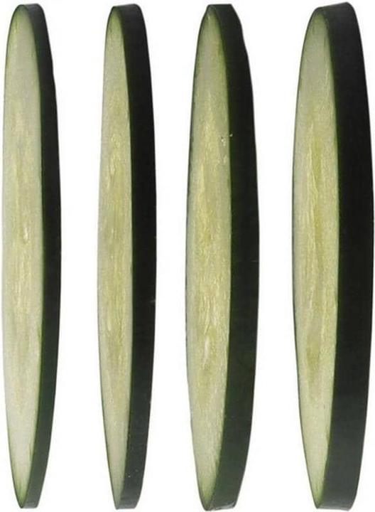 Immagine prodotto Kyocera Gourmet