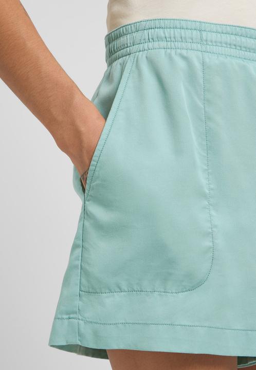 Produktbild Jack Wolfskin Montero Shorts W (XXL)