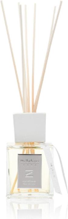 Produktbild Millefiori Moonflower (500 ml)