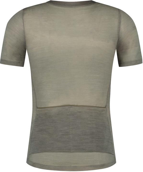 Image du produit Shimano Evolve Terra (M)