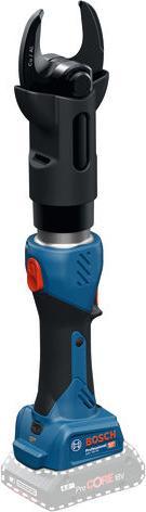 Actual product image Bosch Professional GKH 18V-50