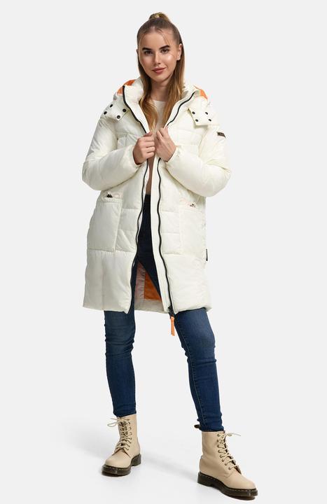 Image du produit Navahoo Bliblablubb 14 (XS)
