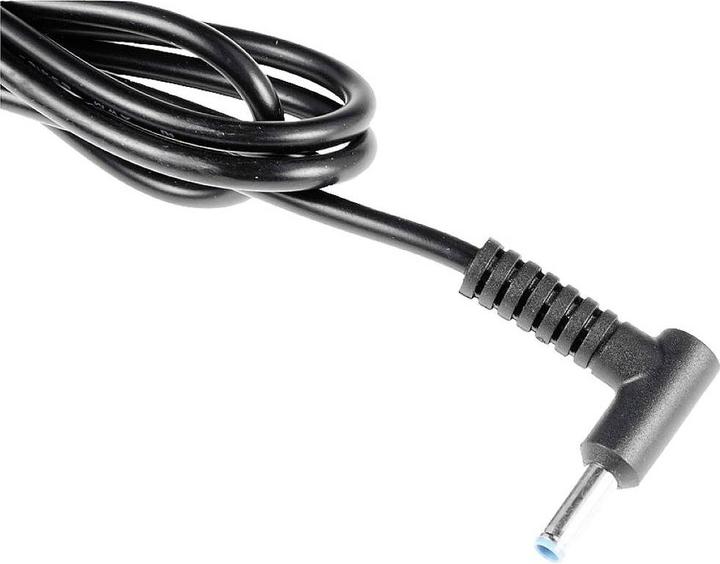 Produktbild GreenCell Cell AD49P Netzteil & Spannungsumwandler Indoor (65 W)