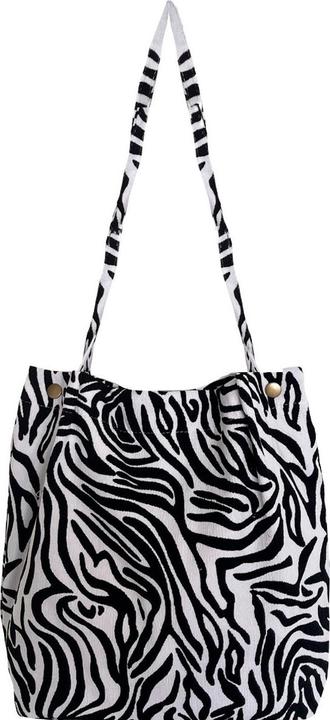 Image du produit By Staer Lova Tasche