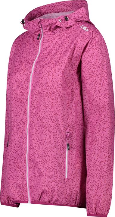 Produktbild CMP Campagnolo Hoodie (L)