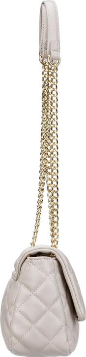 Produktbild Valentino Bags Abendtasche Ocarina K05R