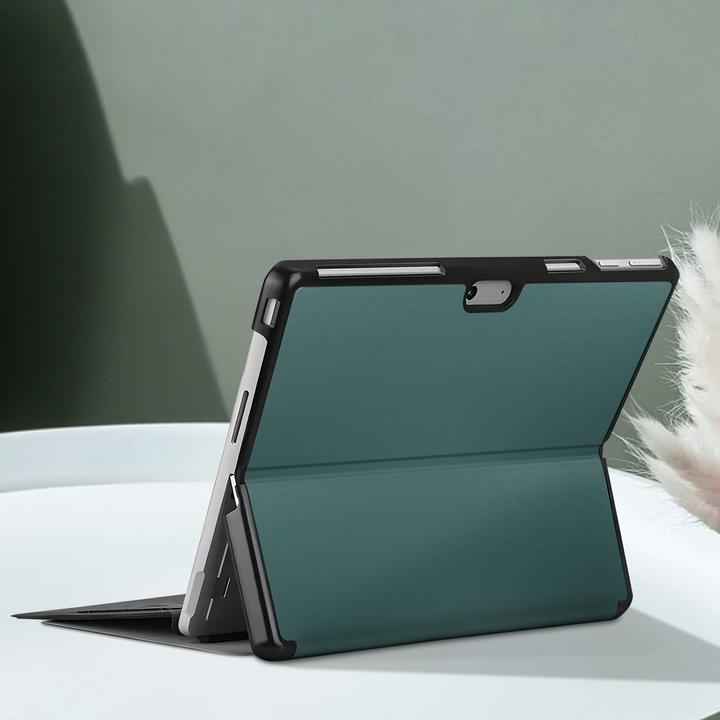 Produktbild Avizar Slim Collection Case Series (Microsoft)