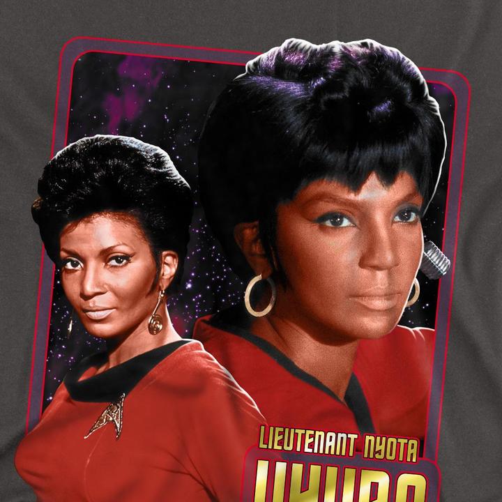 Image du produit - T-shirt - Adulte (XXL)