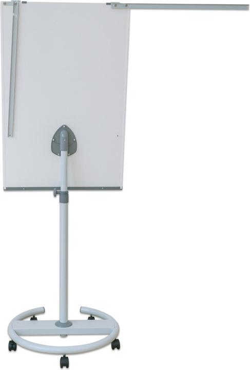 Immagine prodotto Betzold Lavagna a fogli mobili (96 x 71 cm)