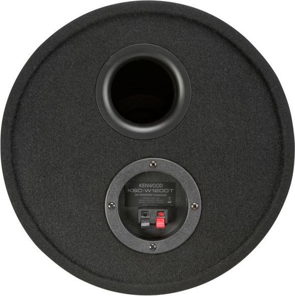 Image du produit Kenwood Corp. Ksc-W1200t (1200 W)
