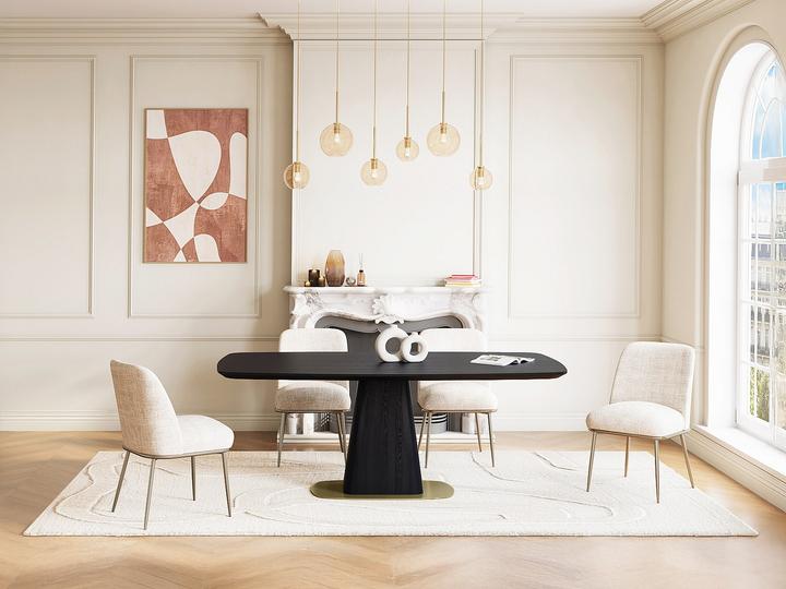 Image du produit Vente-unique Dylora