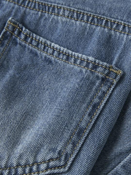 Immagine prodotto Name it Tapered Fit Jeans (92)