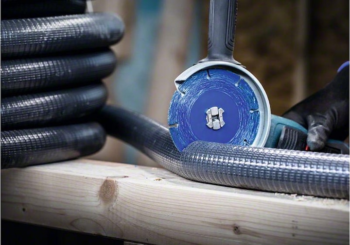 Productafbeelding Bosch Professional Zubehör Expert snijschijf
