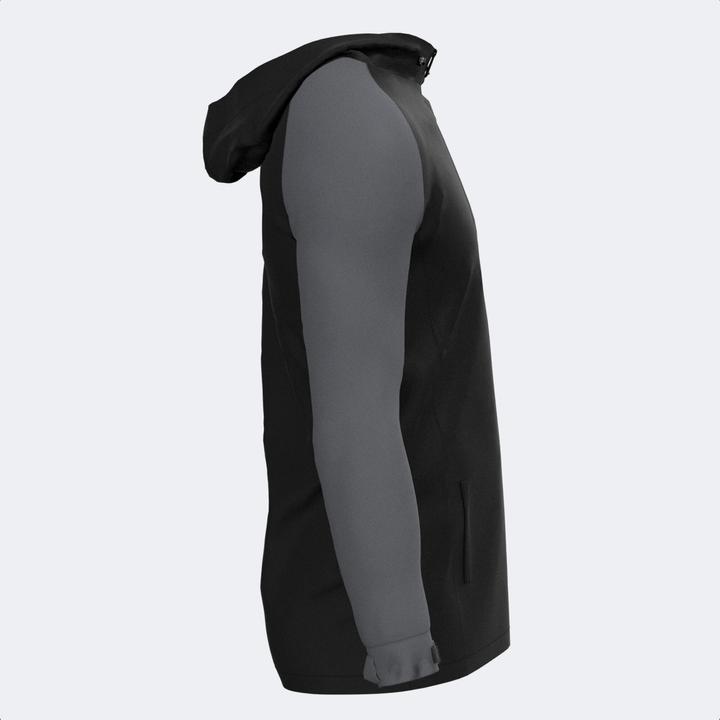 Actual product image Joma Explorer Rain Jacket 103014-110 - L (L)