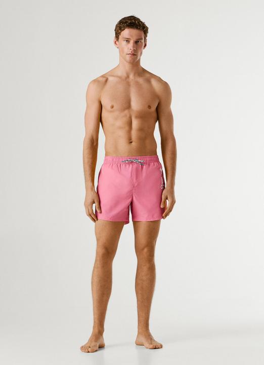 Image du produit Pepe Jeans Short de bain (M)