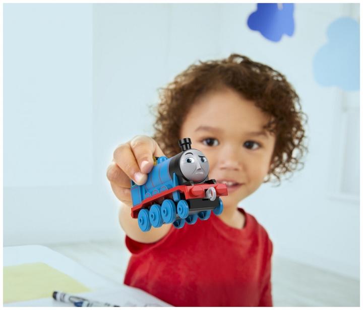 Produktbild Mattel Fisher-Price® Thomas & Friends Gor