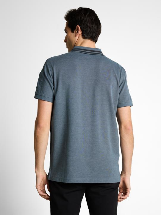 Produktbild Tom Tailor Poloshirt (L)