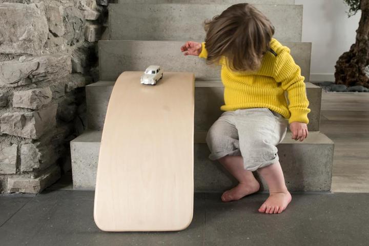 Immagine prodotto Wobbel Originale