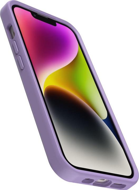 Produktbild OtterBox Symmetry (Apple iPhone 14)