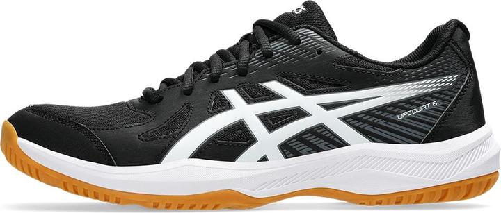 Produktbild ASICS Performance Upcourt 6 (48)