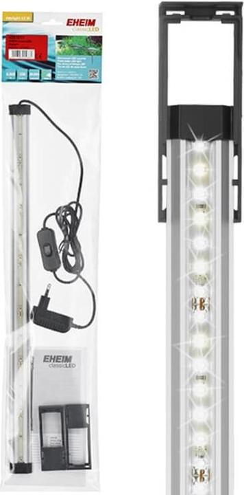 Image du produit Eheim classicLED plants eau douce (LED, 8.60 W)