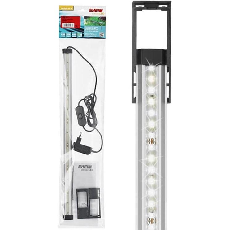 Tube à LED Eheim Classicled Plants 640 mm