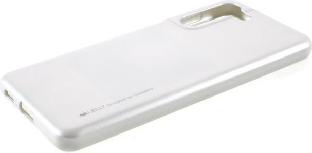 Immagine prodotto Goospery i Jelly Metal Series (Samsung Galaxy S21+)