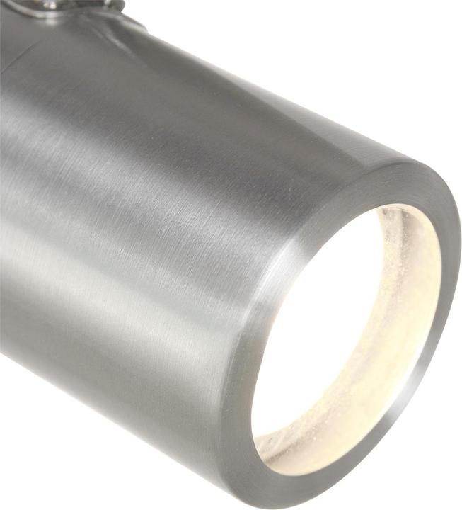 Produktbild Steinhauer Upround (350 lm, GU10)