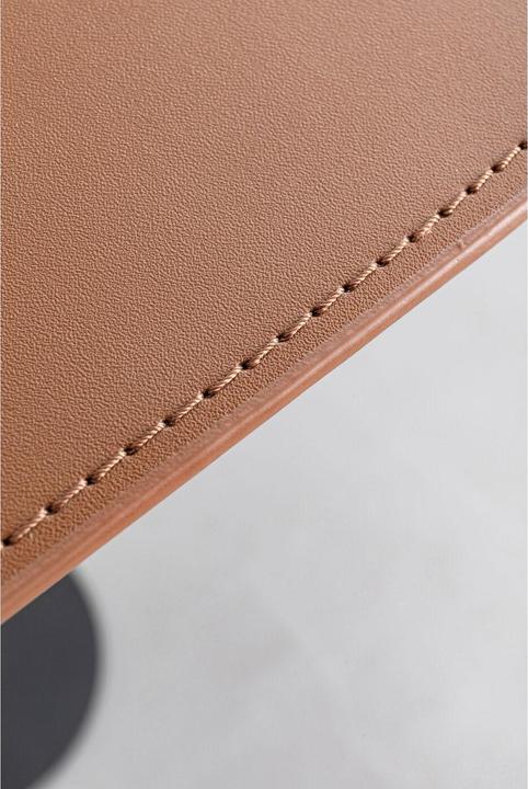 Produktbild Kare Design Beistelltisch Hedi 61x39cm