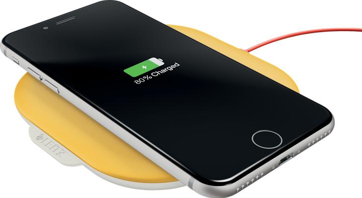 Produktbild Leitz COSY - Ladegerät Qi (10 W)