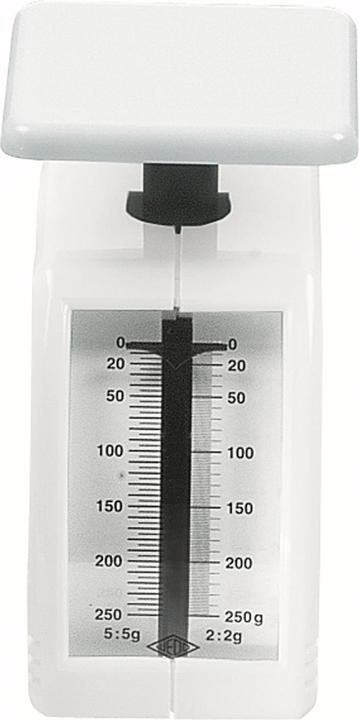 Immagine prodotto Wedo Bilancia Handy