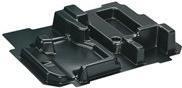 Actual product image Makita 837809-5 Toolbox accessories slide-in unit