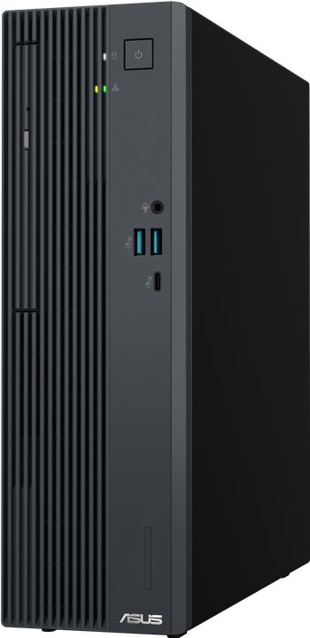 Immagine prodotto ASUS ExpertCentre P5 P500SV-13420H025X (512 GB, 16 GB, Intel Core i5-13420H)