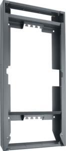 Hager Wandhalterung witty.park XEV6xx XEV427