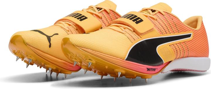 Produktbild Puma evoSPEED Long Jump NITRO Elite 3 (38.5)